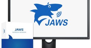 Jaws Screen Reader Download Mac