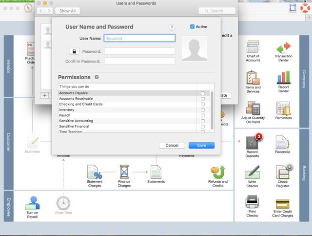intuit quickbooks desktop pro 2016 16 0 r6 + license key